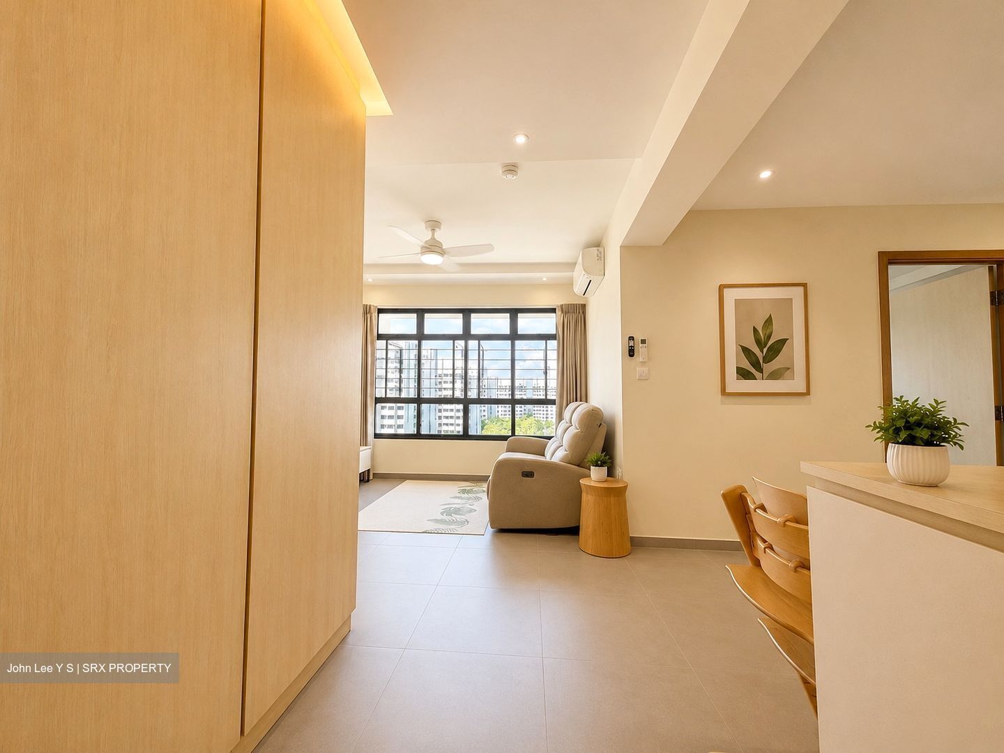 Blk 113A Alkaff Oasis (Toa Payoh), HDB 4 Rooms #595141651